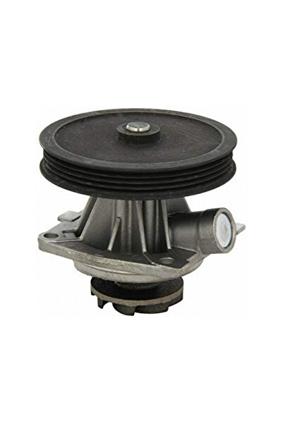 ZENON ديفيردايم تيمبرا/أونو 70