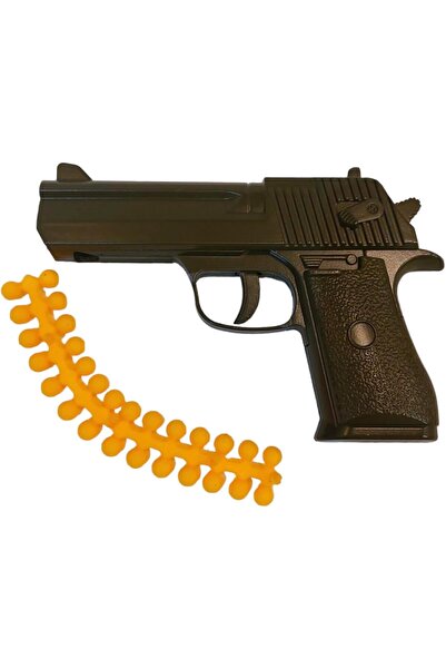 rexa مسدس سيكو موديل بلاستر معدني قابل للطي من سبيكة بوتيك - مسدس لعبة معدني ...