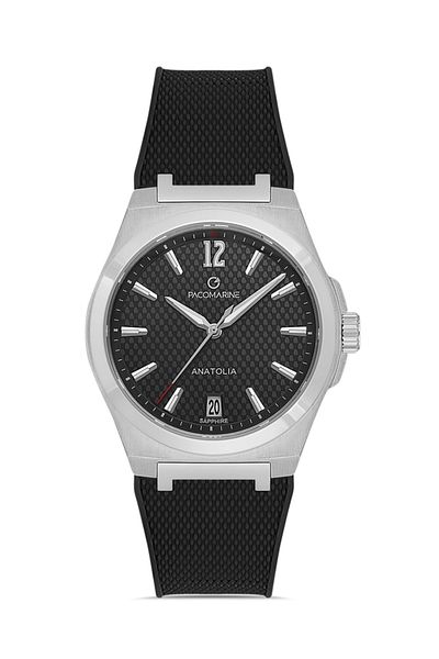 Pacomarine Men's Wristwatch Pm.22002.02