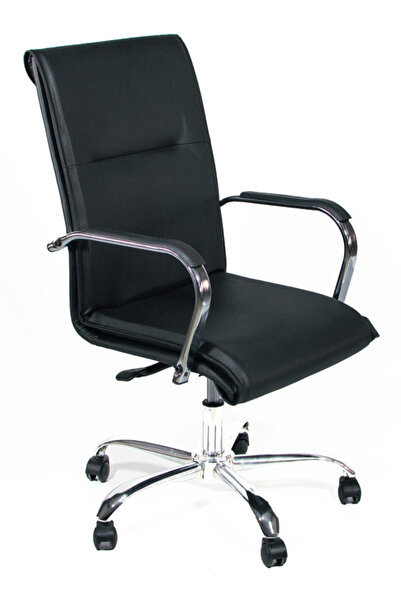 ofissimo Ofis Müdür Koltuğu Çalışma Koltuğu Büro yönetici Koltuğu