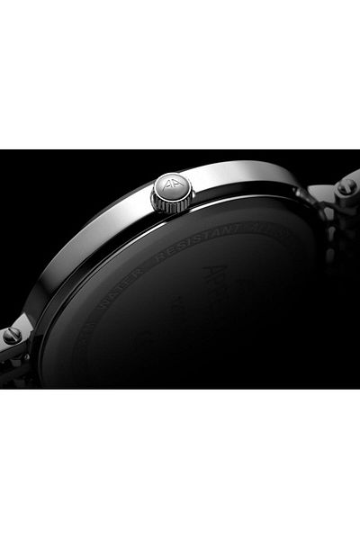 APPELLA Classic Men's Watch