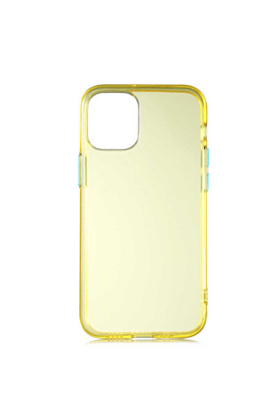 teknocep store powered by حافظة TKNC Bistro متوافقة مع هاتف iPhone 12 Mini - ...