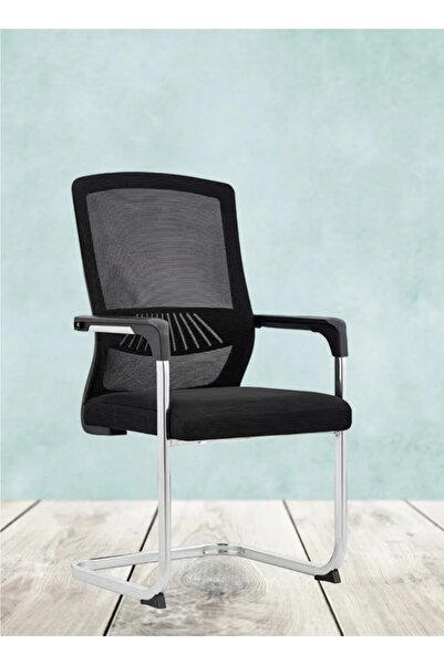 rexa كرسي مكتب ثابت