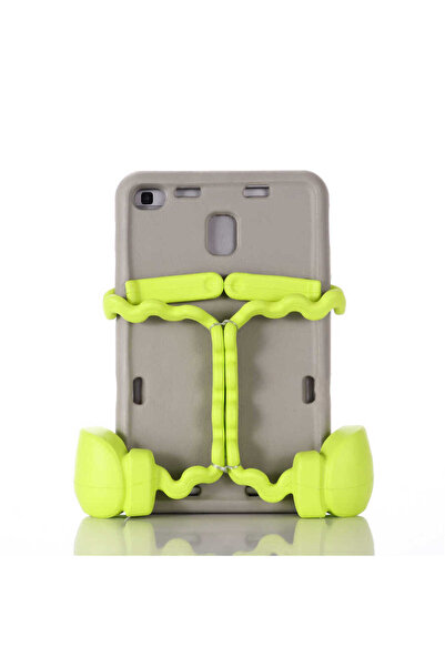 teknocep store powered by جالاكسي تاب ايه 8.0 (2019) T290 TKNC ايفا بوكسر تاب...