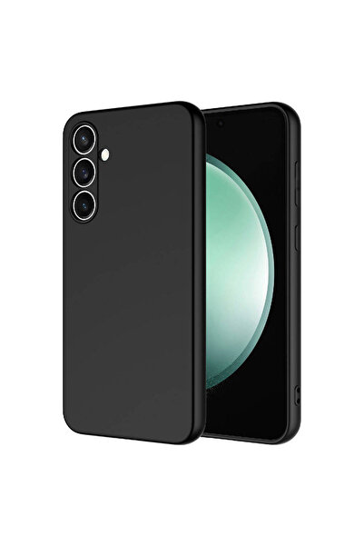 teknocep store powered by حافظة إطلاق TKNC Mara المتوافقة مع هاتف Galaxy S23 ...