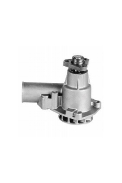 ZENON ديفيردايم M131 DKS/1600