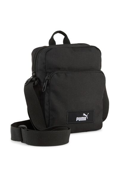 Puma Unisex Çapraz Çanta