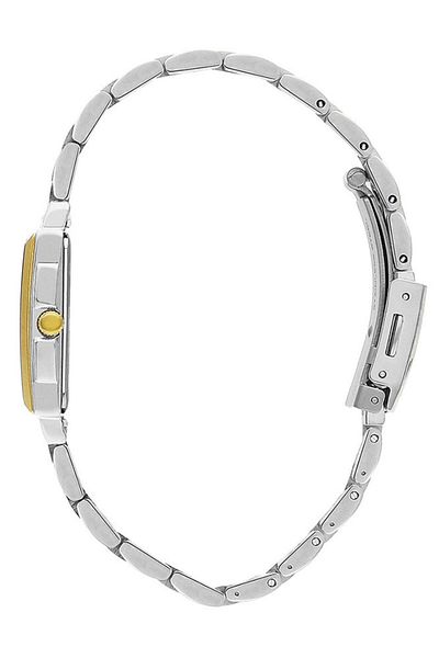 Lee Cooper Lc07940.220 Women's Wristwatch