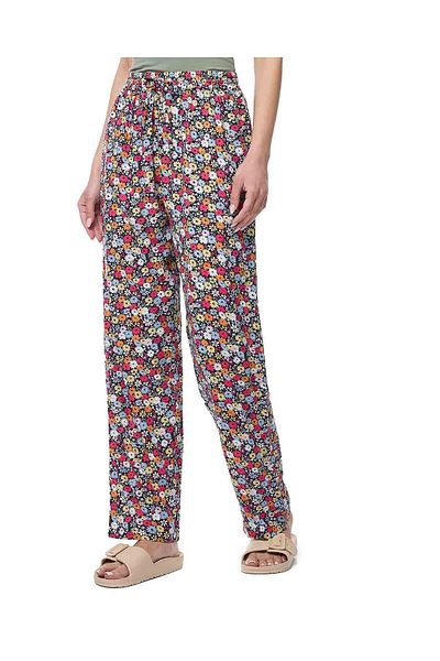 R&B Multi PAJAMA-10-18