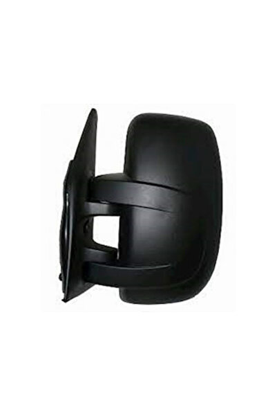 tgc غطاء مرآة ساج ماستر II