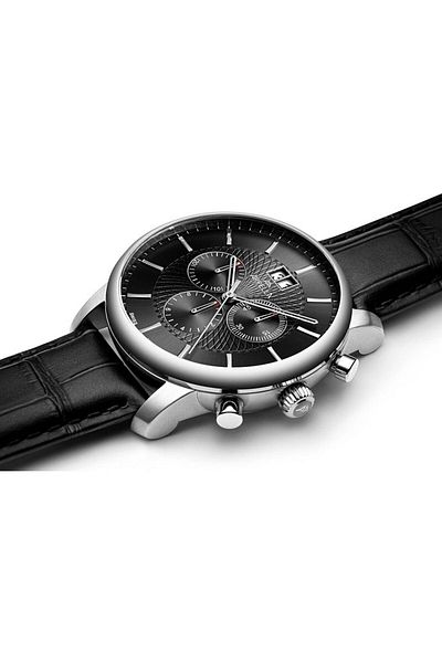 APPELLA Classic Chronograph Men's Watch