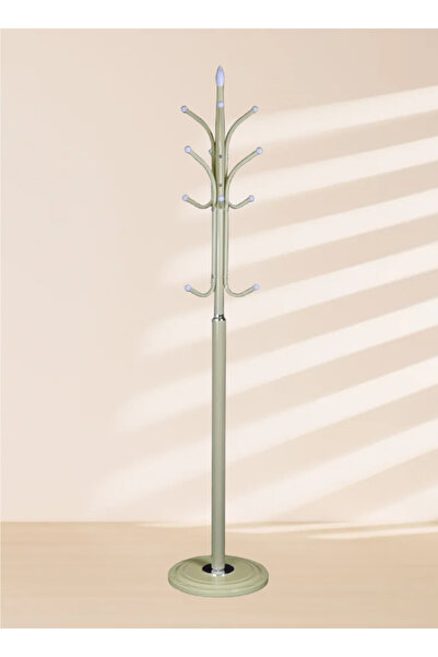 rexa علاقة معطف قائمة بطول كامل