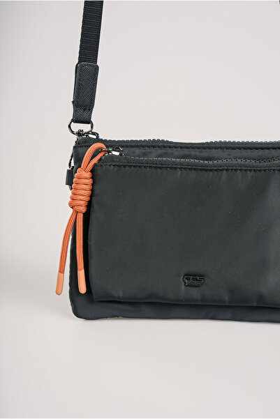 ÇÇS KADIN OMUZ ÇANTASI CCS17738