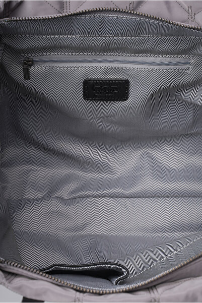 ÇÇS KADIN OMUZ ÇANTASI CCS17745