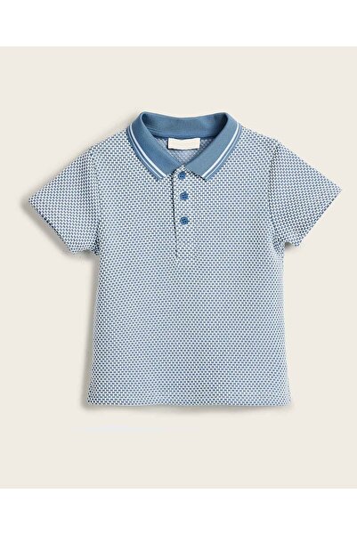 R&B TOP AND BOTTOM SET 0-24M