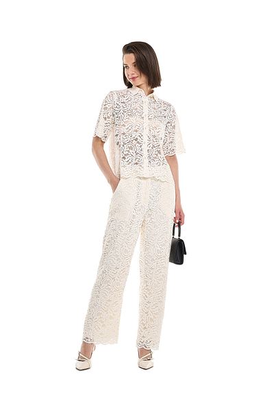 R&B WYF KNIT TOP 8-18