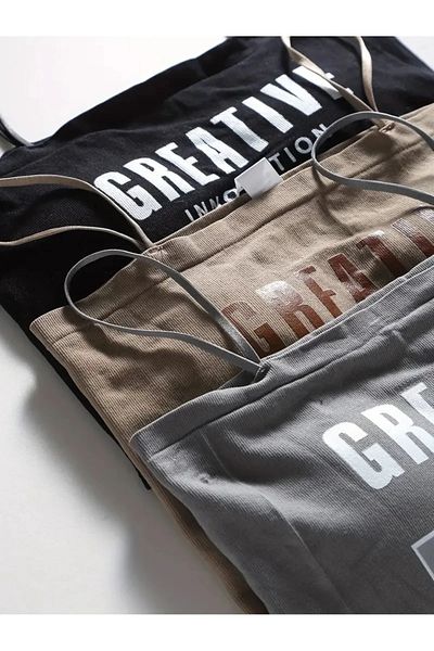 Keywest Γυναικεία Greative Printed Σετ 3 Μπλούζα Crop με λουράκια