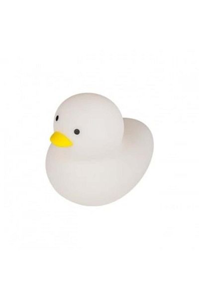 OEM LED Night Light, RGB, Duck, IP67, Masterled