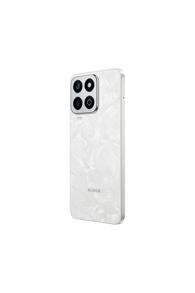 HONOR X7C 5G