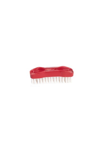 swip Scrub brush