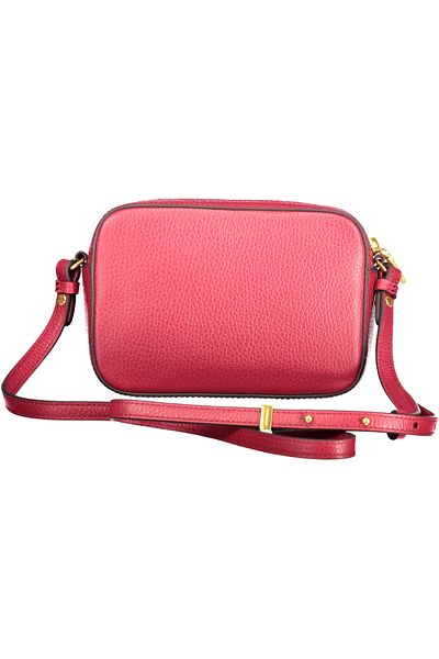 Coccinelle Women's Beat Soft bag made of genuine leather