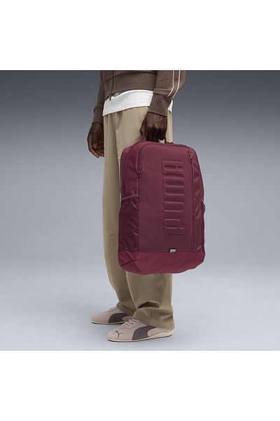 Puma S 26L Backpack