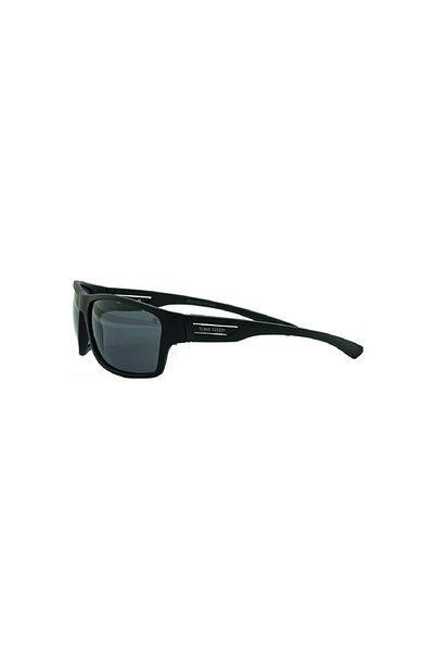 Toms Teddy Tt6010R C101M 61Ekt Men's Polarized Sunglasses