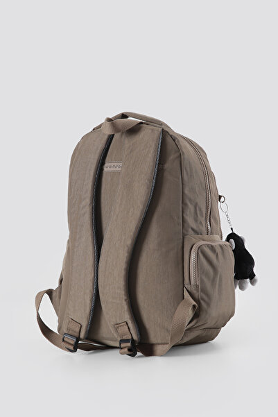 ÇÇS ÇOCUK OKUL SIRT ÇANTASI CCS51658