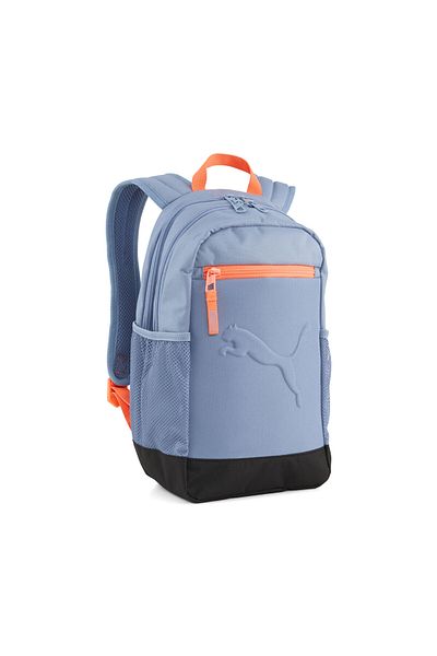 Puma Malý batoh Buzz 13L