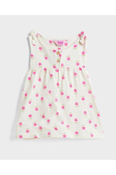 R&B TOP AND BOTTOM SET 0-24M