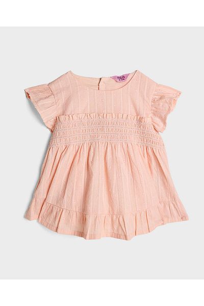 R&B TOP AND BOTTOM SET 0-24M