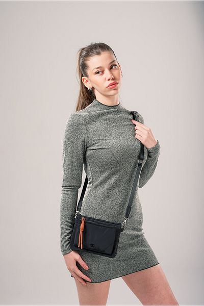 ÇÇS Women's Shoulder Bag Ccs17738