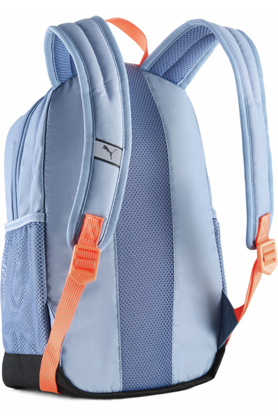 Puma Σακίδιο πλάτης Buzz Small 13L