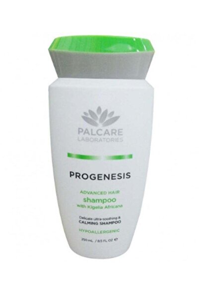 PALCARE1 Bal Care Progenses Shampoo - Soothing Conditioner for Highly Sensiti...