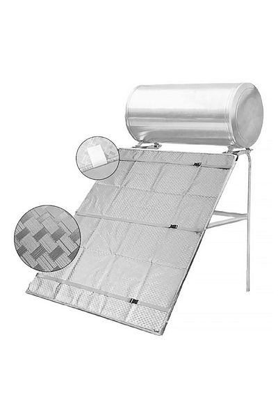 OEM Husă de protecție pentru panouri solare 100x200cm