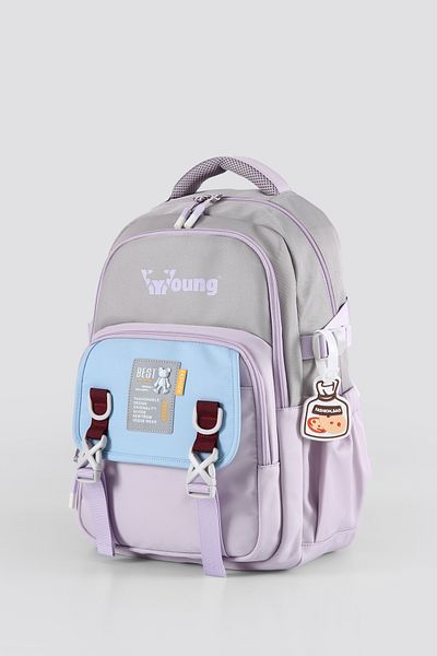 ÇÇS Children's School Backpack Ccs51944