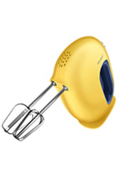Comfee MIXER MANA 5 TREPTE VITEZA 130W