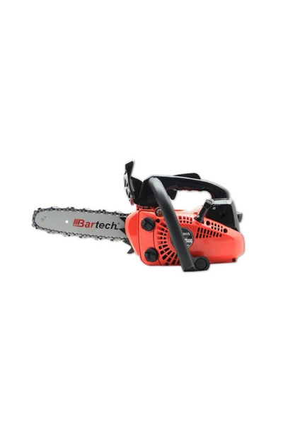 BARTECH CS2500 Budama Testeresi