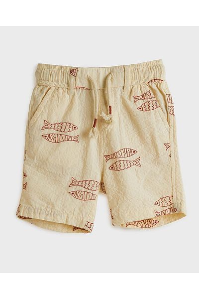 R&B TOP AND BOTTOM SET 0-24M