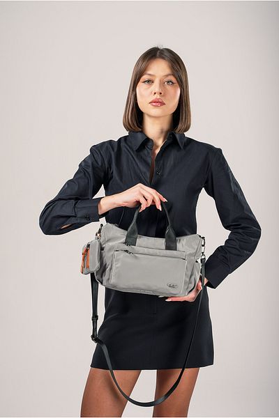 ÇÇS Women's Shoulder Bag Ccs17742