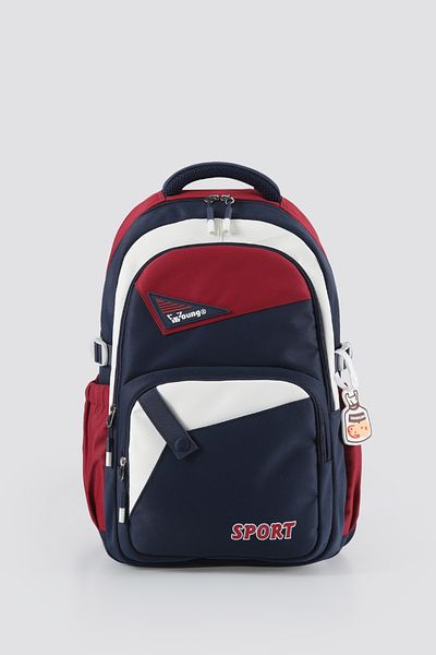 ÇÇS Children's School Backpack Ccs51941