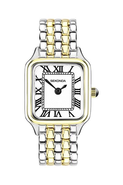 Sekonda Monica women's watch
