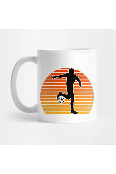 Generic Brand كأس كأس كرة القدم