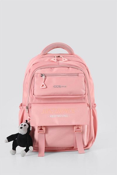 ÇÇS Children's School Backpack Ccs51892