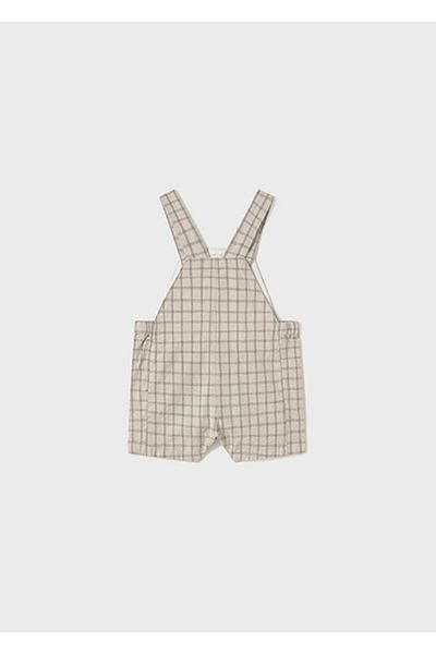 MAYORAL Baby Boy Salopet 1644