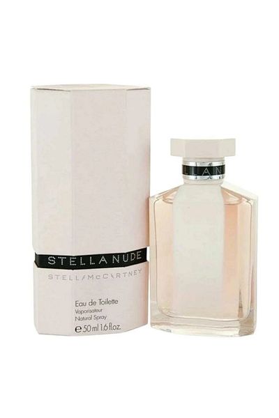 Stella McCartney Estella McCartney Linwood 50ml