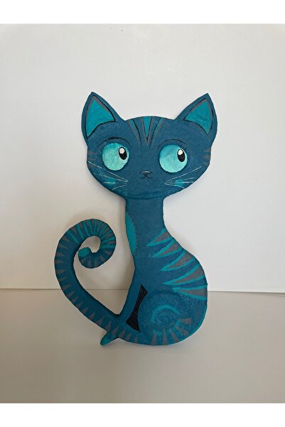 Cat&doğ01