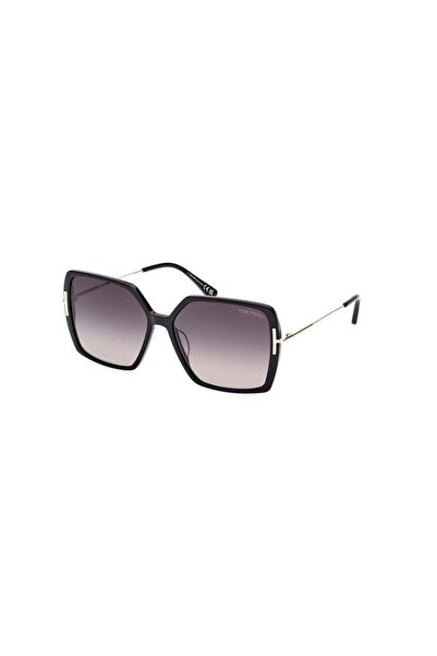 Tom Ford Ft1039 01B 59 Women's Sunglasses