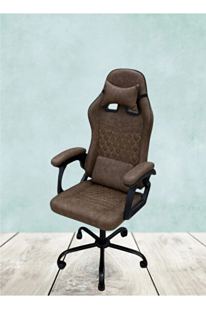 rexa كرسي ألعاب مريح للمنزل والمكتب