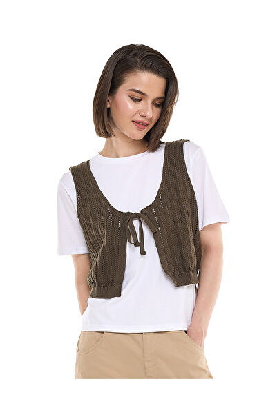 R&B WYF KNT TOP 8-18